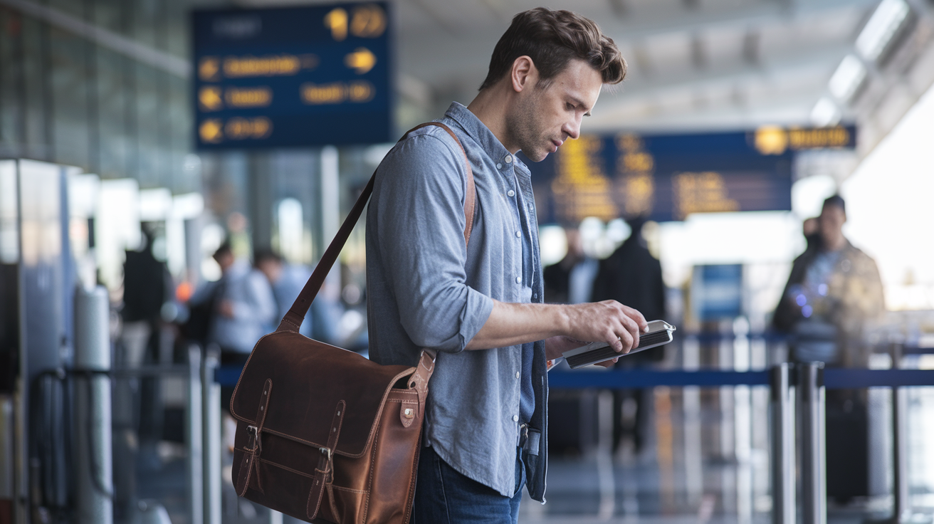 Paris Orly Airport to Viroflay Airport Transfer: Your Complete Guide